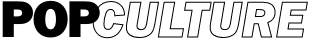 The StarFeed