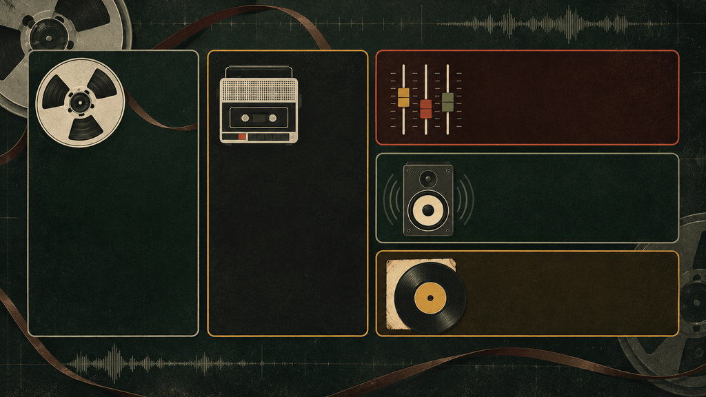 Graphic summarizing the contents of the Rubber Soul Special Edition